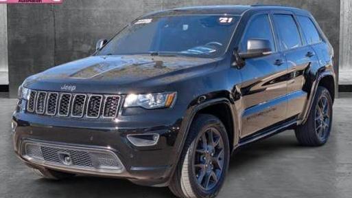 JEEP GRAND CHEROKEE 2021 1C4RJFBG2MC580308 image